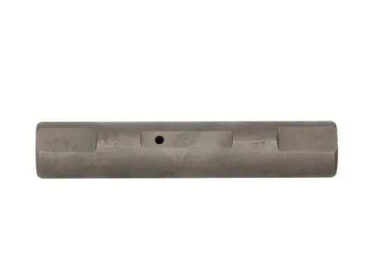 Bolt arc S-TR STR-120824