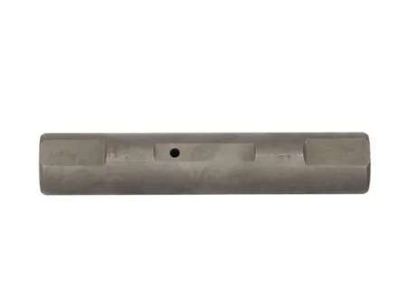 Bolt arc S-TR STR-120824