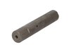 Bolt arc S-TR STR-120824
