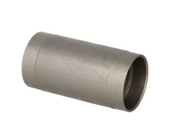 Bucsa arc foi S-TR STR-120825