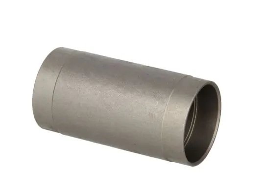 BUCSA ARC FOI S-TR STR-120825 - Compatibil cu DAF