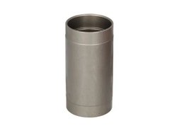 BUCSA ARC FOI S-TR STR-120825 - Compatibil cu DAF