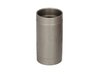BUCSA ARC FOI S-TR STR-120825 - Compatibil cu DAF