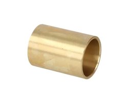 Bucsa arc foi S-TR STR-120829