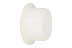 Bucsa bara stabilizatoare S-TR STR-120832