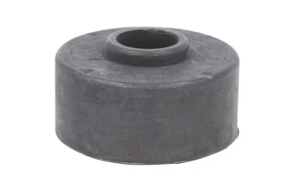 Bucsa bara stabilizatoare S-TR STR-120834