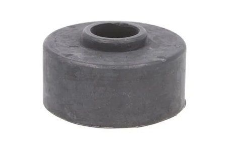 Bucsa bara stabilizatoare S-TR STR-120834