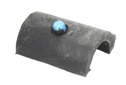 Cuzinet stabilizator S-TR STR-120837