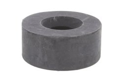 Bucsa bara stabilizatoare S-TR STR-120834