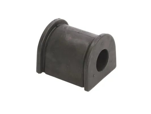 Bucsa bara stabilizatoare S-TR STR-120845