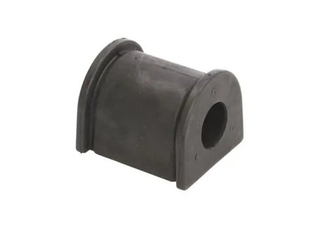 Bucsa bara stabilizatoare S-TR STR-120845