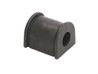 Bucsa bara stabilizatoare S-TR STR-120845