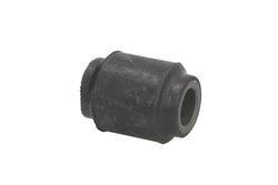 Cuzinet stabilizator S-TR STR-120846