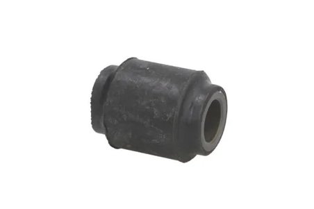 CUZINET STABILIZATOR S-TR STR-120846 - Compatibil cu DAF
