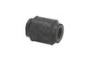 CUZINET STABILIZATOR S-TR STR-120846 - Compatibil cu DAF