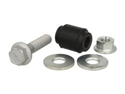 SET REPARATIE BUCSA BARA STABILIZATOARE S-TR STR-120849 - Compatibil cu DAF