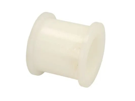 Bucsa bara stabilizatoare S-TR STR-120850