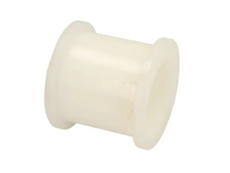 Bucsa bara stabilizatoare S-TR STR-120850