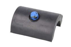BARA STABILIZATOARE SUSPENSIE S-TR STR-120862 - Compatibil cu DAF