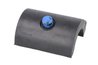 Bara stabilizatoare suspensie S-TR STR-120862