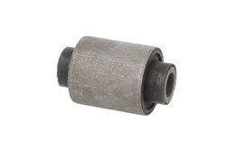BUCSA DISTANTIER, FIXARE AMORTIZOR (CABINA CONDUCATOR) S-TR STR-120888 - Compatibil cu DAF