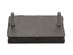 Placa frictiune, arc parabolic S-TR STR-120890