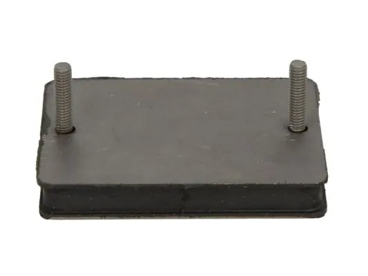 PLACA FRICTIUNE, ARC PARABOLIC S-TR STR-120890 - Compatibil cu DAF