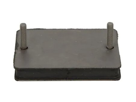 PLACA FRICTIUNE, ARC PARABOLIC S-TR STR-120890 - Compatibil cu DAF