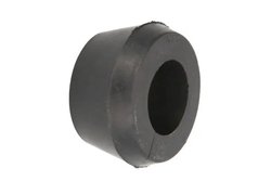 Bucsa, amortizor S-TR STR-120891