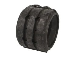 LAGAR ARTICULATIE, MANETA S-TR STR-120892 - Compatibil cu VOLVO