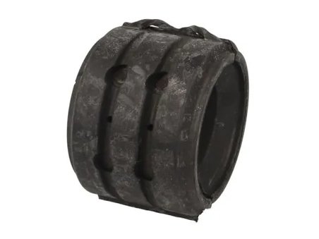 LAGAR ARTICULATIE, MANETA S-TR STR-120892 - Compatibil cu VOLVO