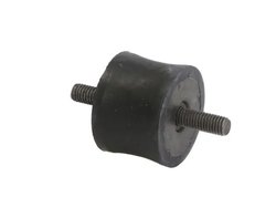 Suport sistem de esapament S-TR STR-120898
