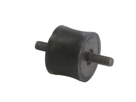 SUPORT SISTEM DE ESAPAMENT S-TR STR-120898 - Compatibil cu DAF