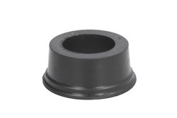 BARA STABILIZATOARE SUSPENSIE S-TR STR-120907 - Compatibil cu MERCEDES-BENZ