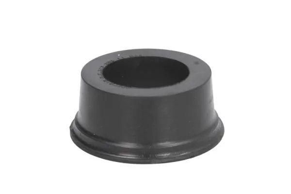 Bara stabilizatoare suspensie S-TR STR-120907