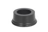 Bara stabilizatoare suspensie S-TR STR-120907
