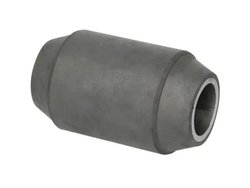 Suport arc eliptic S-TR STR-120909