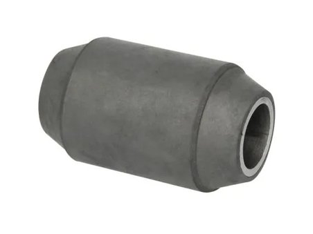 SUPORT ARC ELIPTIC S-TR STR-120909 - Piesa auto compatibila cu mai multe marci