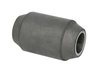 SUPORT ARC ELIPTIC S-TR STR-120909 - Piesa auto compatibila cu mai multe marci