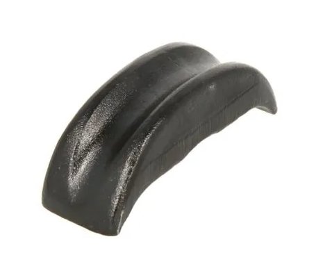 SUPORT ARC S-TR STR-1209103 - Piesa auto compatibila cu mai multe marci