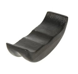 SUPORT ARC S-TR STR-1209103 - Piesa auto compatibila cu mai multe marci