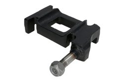 Suport arc S-TR STR-1209106