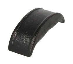 TABLA PROFILATA, SUPORT ARC S-TR STR-1209113 - Piesa auto compatibila cu mai multe marci