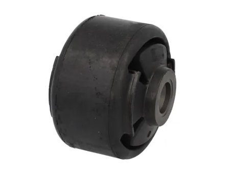 BUCSA, BRAT OSCILANT S-TR STR-1209125 - Piesa auto compatibila cu mai multe marci