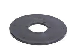 Chit reparatie, articulatie directie S-TR STR-1209126