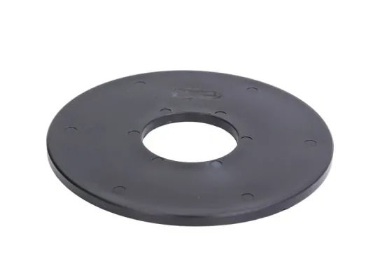 Chit reparatie, articulatie directie S-TR STR-1209126