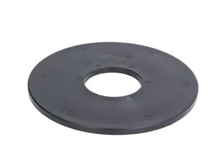Chit reparatie, articulatie directie S-TR STR-1209126