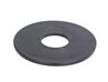 Chit reparatie, articulatie directie S-TR STR-1209126
