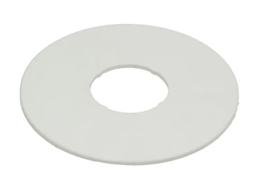 Saiba distantier, suport arc S-TR STR-1209127