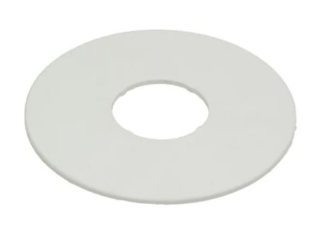 Saiba distantier, suport arc S-TR STR-1209127